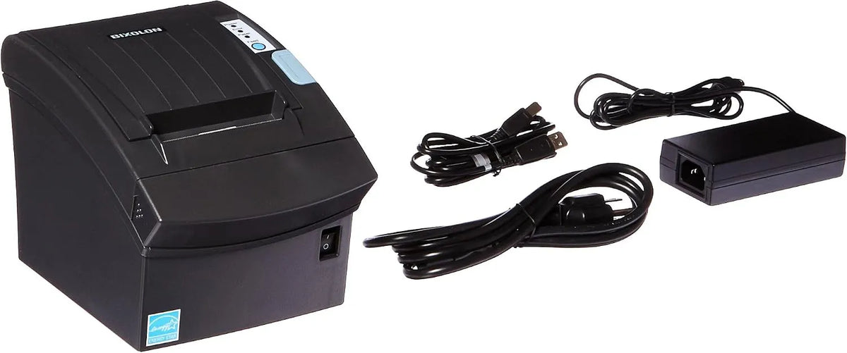 Modell srp-350iiicopg 180DPI DT