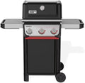 Gasgrill E-325 WEBER Spirit