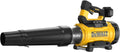 DeWalt Modell DCMBL777N-XJ, Spannung 54 V, Axialklinge, kabellos, Basic-Version