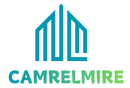 Camrelmire - Startseite