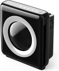 Luftreiniger ap-1512hh COWAY, Energiesparender ECO-Modus,01 µm, 421m³/h, CADR 421m³, Allergiker, für Allergie, ECARF Siegel, Staub Pollen, MIGHTY