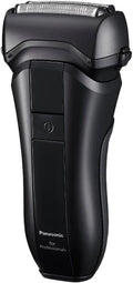 Panasonic Modell ES-SP20