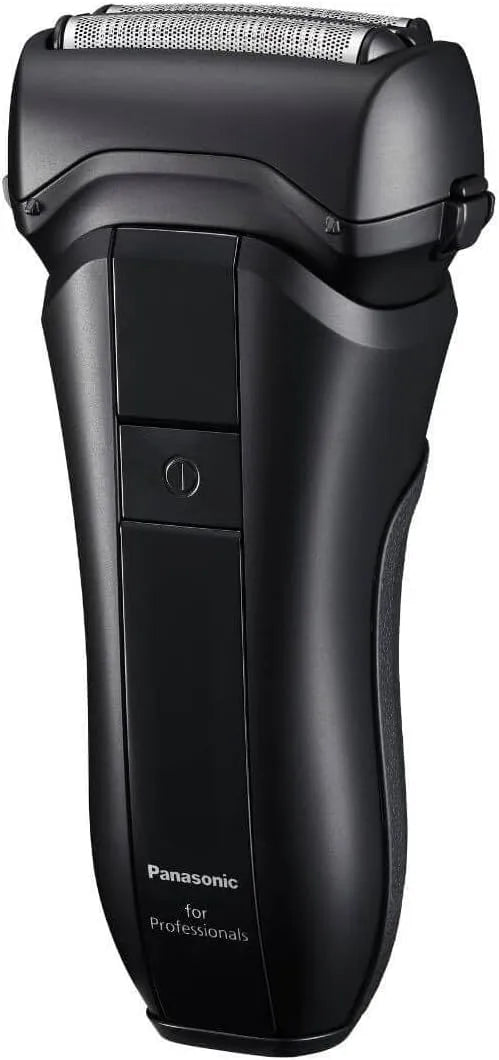 Panasonic Modell ES-SP20