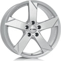 8J x 18 Zoll 5x108 Alufelge Felge KBA NEU ET 42 LK RIAL KODIAK