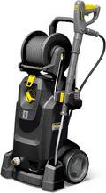 Kärcher HD 7/16-4 MX Plus Anniversary Edition