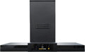 Dunstabzugshaube AT 9342 1100 Kaiser LaPerle Noir, Breite 90 cm, m3/h, TFT Display, A++. Wandhaube, Umluftbetrieb oder Abluftbetrieb, Kaminhaube