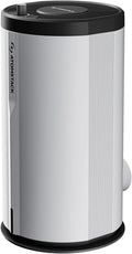 Luftreiniger, ATOMSTACK D3, A24 Ultra, Air Purifier Rauchreiniger Luftfilter Geeignet für B1, FB2, B3 Gehäuse, P1, A6, A12