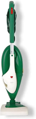 Bodenstaubsauger VK-135 EB-351, Staubsaugerladen.de Original Vorwerk Kobold + Elektrobürste