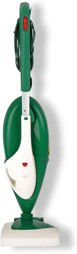 Bodenstaubsauger VK-135 EB-351, Staubsaugerladen.de Original Vorwerk Kobold + Elektrobürste