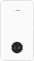 Bosch Modell CS6800iAW, Luft-Wasser-Wärmepumpe, Compress 12 E, Inneneinheit