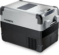 Kompressor CFX 40 DOMETIC, 12/24 V und 230 V für Auto, Fassungsvermögen 38 Liter, Kühlbox, LKW, Boot, Wohnmobil und Steckdose, mit USB Anschluss