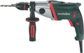 Metabo SBE 1000 600866500 Schlagbohrmaschine