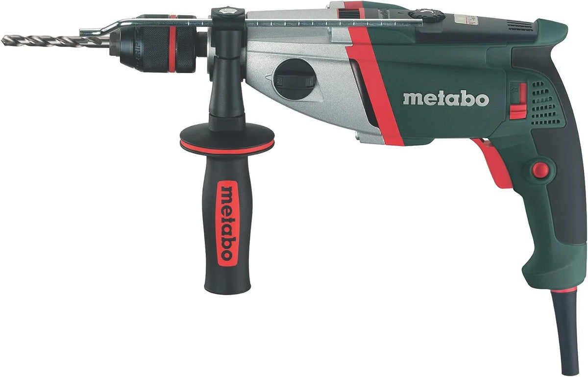 Metabo SBE 1000 600866500 Schlagbohrmaschine