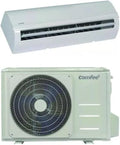 Comfee SAVE 12 Split-Klimagerät 12000BTU EEK:A+++ INFINI
