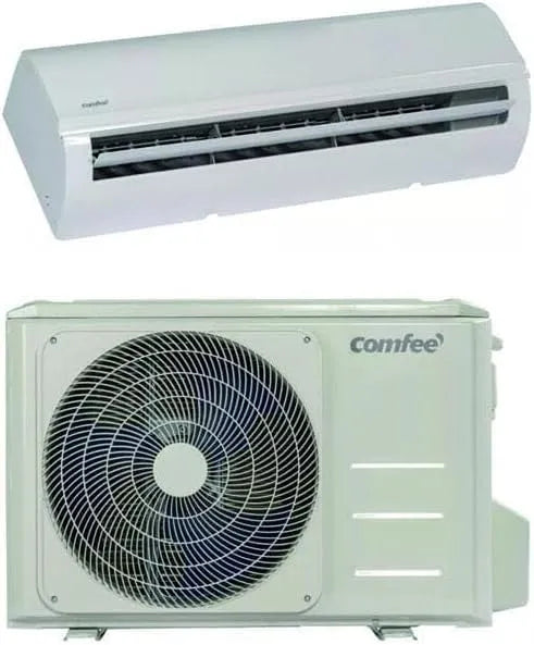Comfee SAVE 12 Split-Klimagerät 12000BTU EEK:A+++ INFINI