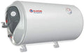 Modell Waagerechte Warmwasserspeicher Fassungsvermögen 50 Liter LINKS WH05039L Eldom Favourite