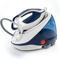 Modell GV9223C0 CALOR, 5,8 bar, Wassertank 1,8 L, Dauerdampf 130g, Central Steam PRO EXPRESS PROTECT, min