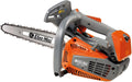 Modell Carving oleo-mac gst250 50299002e2 Kettensäge Profi