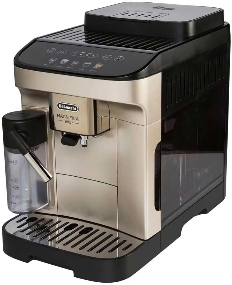 Delonghi Modell ECAM 290.61 290.61.SB
