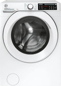 Hoover Waschmaschine 48AMC/1-84, HWQ 48AMC, Modell 48AMC