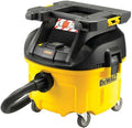 DeWalt Industriesauger