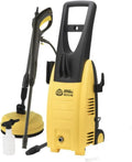 Hochdruckreiniger 161XTRA, Annovi Reverberi Tillo, Leistung 2.100 W, Druck 160 bar, Kaltwasser, elektrisch