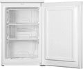 Gefrierschrank CTT92BE, Weiß, Fassungsvermögen 85 l