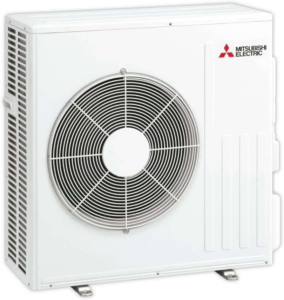 Modell MITSUBISHI Monosplit-Außengerät MUZ-LN60VG, Leistung 6,1 kW