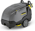 16 HDS-E 8, /16-4 M 24 kW