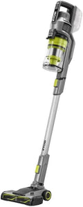Ryobi Akku-Staubsauger RYOBI 18 V RSVS18BL-0, bürstenloser Motor, ohne Akku und Ladegerät, Anthrazit