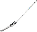 STIHL Gestrüppschneider -145° f.KombiMotor FH-KM 0