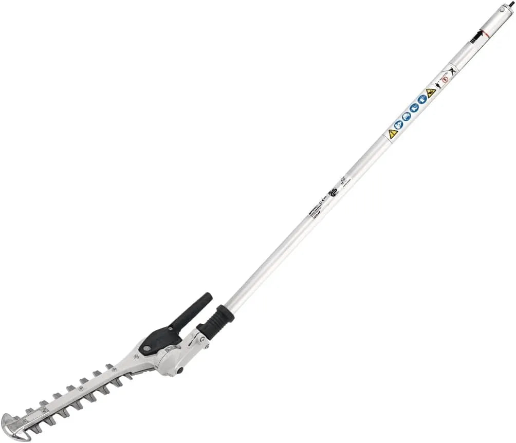 STIHL Gestrüppschneider -145° f.KombiMotor FH-KM 0