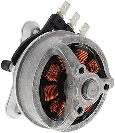 STIHL Rasentrimmer 90R 48636000201, Motor für Akku FSA