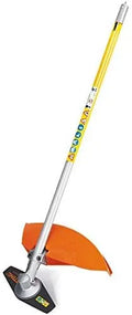 STIHL Rasentrimmer GSB 203, FS-KM Kombi-Werkzeug für -4, Gewicht 1,2 kg