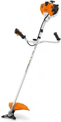 STIHL Motorsense FS 240 C 4147 0049, Leistung 1,7 kW, 200, Freischneider