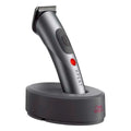 Modell Haarschneidemaschine XPert HS71 Wella Professionals, Haarschneidemaschine XPert, Profi-Qualität, inklusive. Ladestation