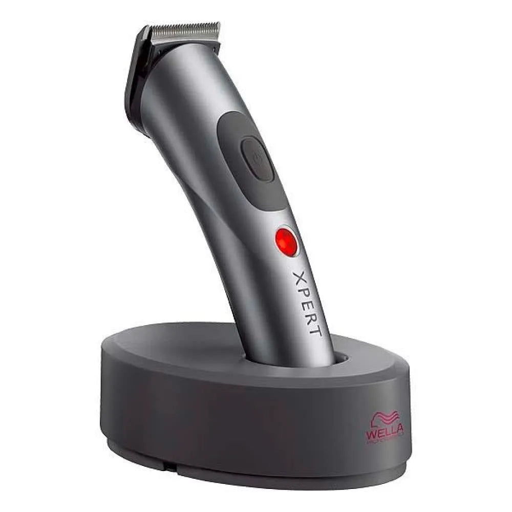 Modell Haarschneidemaschine XPert HS71 Wella Professionals, Haarschneidemaschine XPert, Profi-Qualität, inklusive. Ladestation
