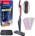 Vileda Steam Plus Pro XXL Dampfreiniger