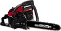 Einhell Benzin Kettensäge GC-PC 2040 I, Leistung 2 KW, 21 M, Automatische Kettenschmierung, 40 Schwertlänge, s Schnittgeschwindigkeit