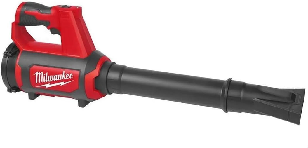 Milwaukee Modell, Spannung 12 V Akku-Gebläse nur Gehäuse M12BBL-0