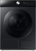 Samsung Wäschetrockner, Bespoke AI Silent Dry 9 kg