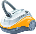 Air Animal Pure THOMAS Perfect