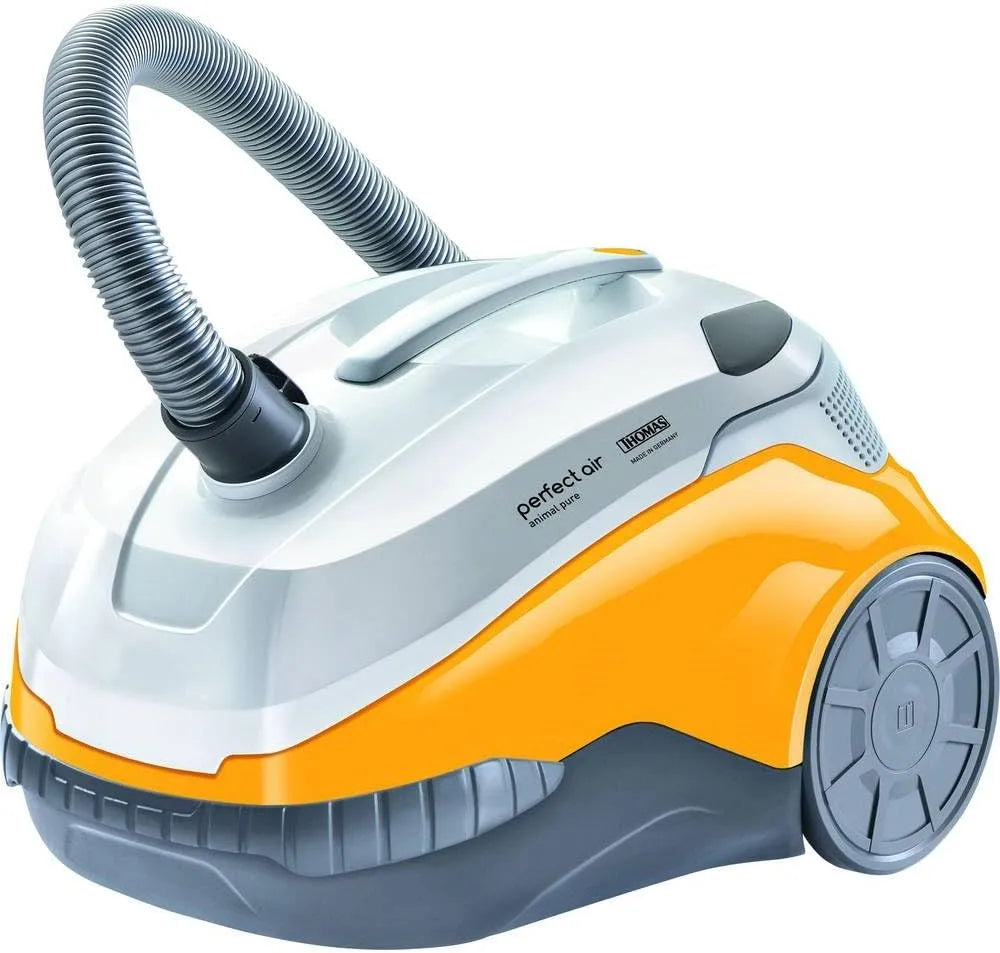 Air Animal Pure THOMAS Perfect