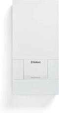Durchlauferhitzer VED pure 0010027047 Vaillant elektronischer, VED E 24/8 BB, Leistung 24kW, Spannung 400V, druckfest