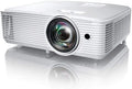 Modell GT500XR 4000 Optoma, Kurzdistanz High Brightness Lumen Projektor