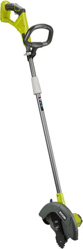 Ryobi Modell 4-stufige 18 V, 22 cm Messer RYOBI 18 V RY18EGA-0, ohne Akku und Ladegerät