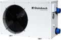 Modell R32 Waterpower, Heizleistung 8500 DA50 049207 Steinbach Wärmepumpe, Kühlleistung 6,0 kW, Anschluss 230 V, Leistung 1,45 kW, Schallleistung dB