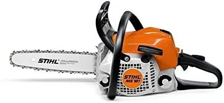 STIHL Motorsäge MS 181, 35 cm 3/8P1.3